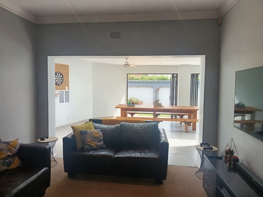 5 Bedroom Property for Sale in Monument Heights Northern Cape